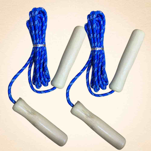 Normal Jump Rope (12pcs)