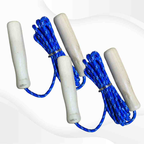 Normal Jump Rope (12pcs)