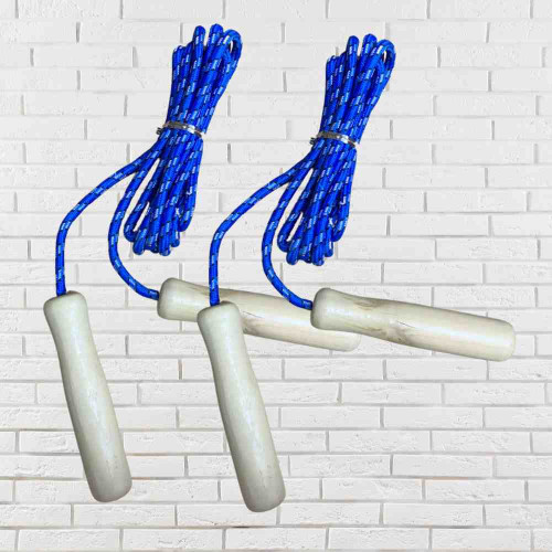 Normal Jump Rope (12pcs)