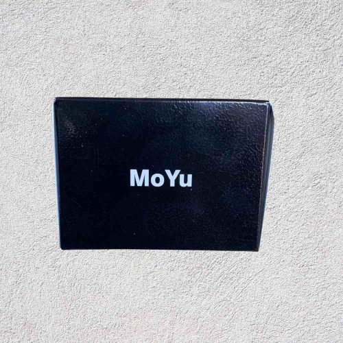 Moyu Magnetic Cube No.MF8883 (1pcs)