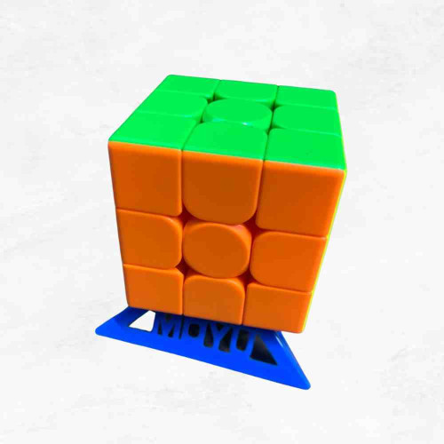 Moyu Magnetic Cube No.MF8883 (1pcs)