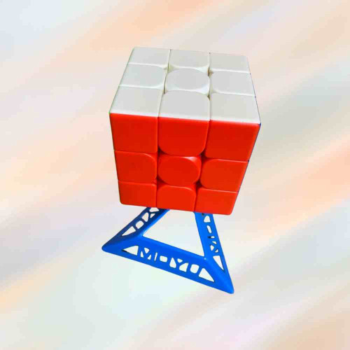 Moyu Magnetic Cube No.MF8883 (1pcs)