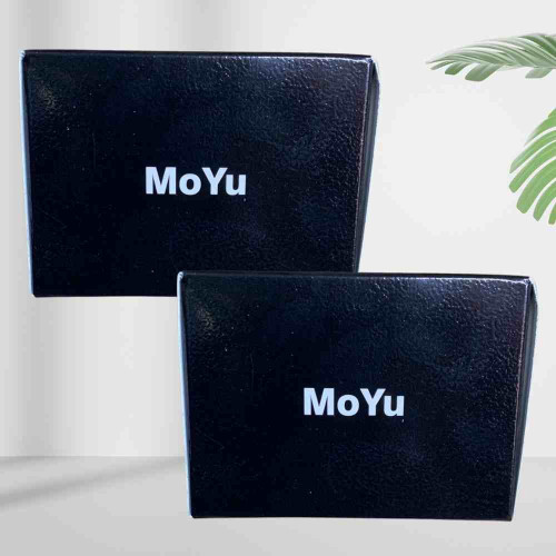 Moyu Magnetic Cube No.MF8883 (12pcs)