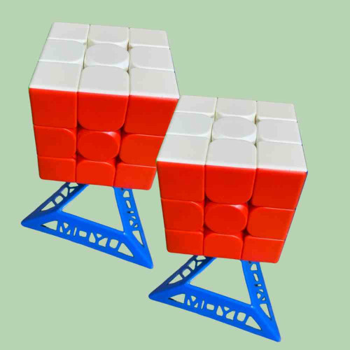 Moyu Magnetic Cube No.MF8883 (12pcs)