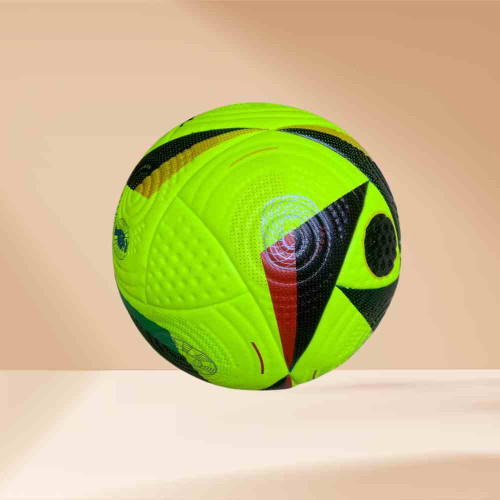 UEFA EURO 2024 Football (1pcs)