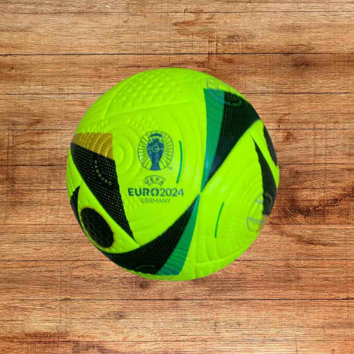 UEFA EURO 2024 Football (1pcs)