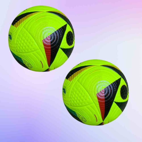 UEFA EURO 2024 Football (12pcs)