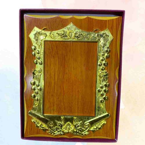 Noble Frame (1pcs)