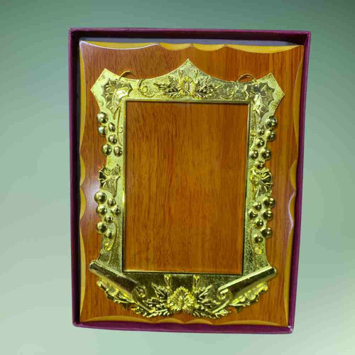 Noble Frame (1pcs)