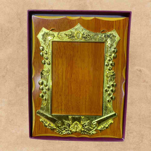 Noble Frame (1pcs)