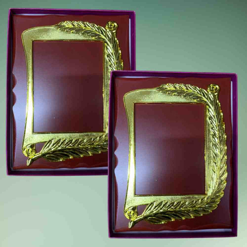 Golden Bond Token of Love (12pcs)