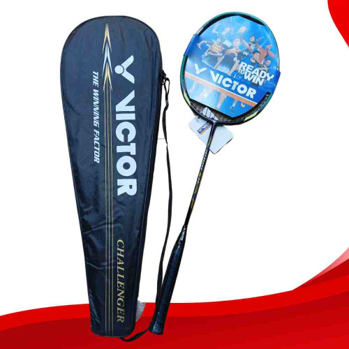 Jet Speed S12 Single Racket (12pcs)