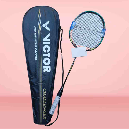 Jet Speed S12 Single Racket (12pcs)