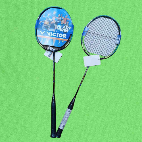 Jet Speed S12 Single Racket (12pcs)