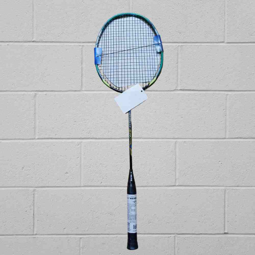 Jet Speed S12 Single Racket (1pcs)