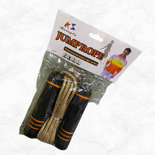 KwangSu Jump Rope (1pcs)