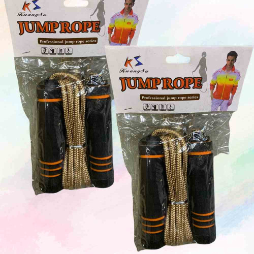 KwangSu Jump Rope (12pcs)