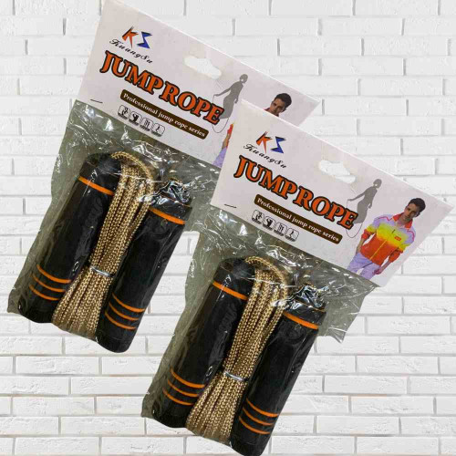 KwangSu Jump Rope (12pcs)