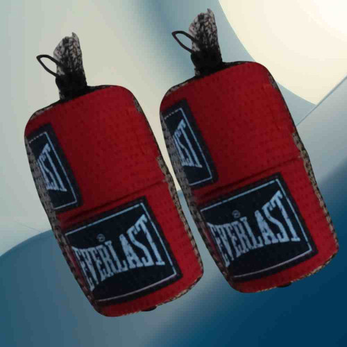 Everlasting Boxing Band (12pair)