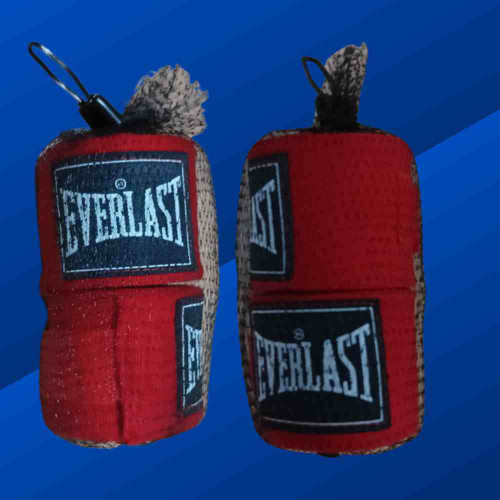 Everlasting Boxing Band (12pair)