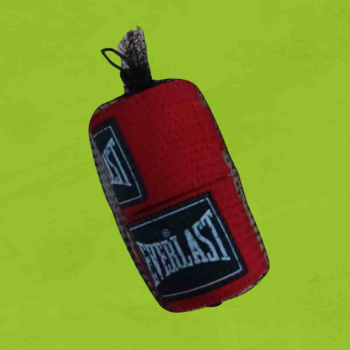 Everlasting Boxing Band (1pair)