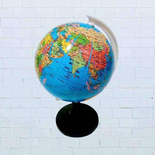 Small Size Globe (1pcs)