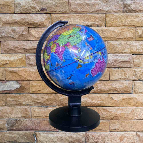 Medium Size Globe (1pcs)