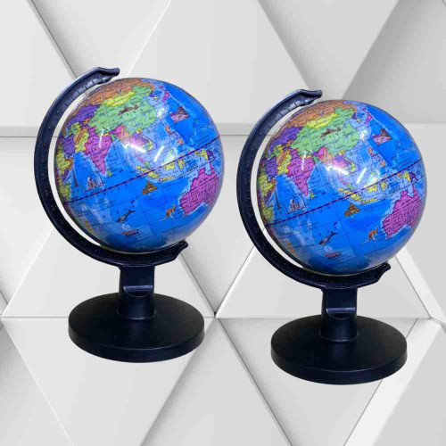 Medium Size Globe (12pcs)