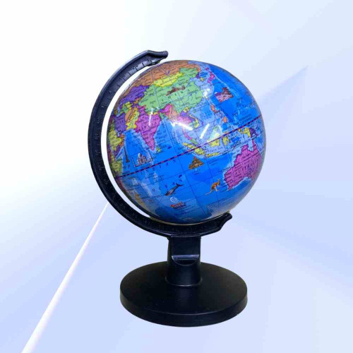 Large Size Globe (1pcs)