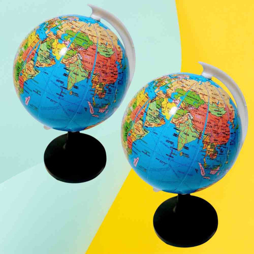 Large Size Globe (12pcs)