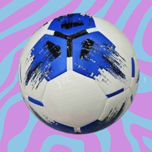 Office-w Football (1pcs)