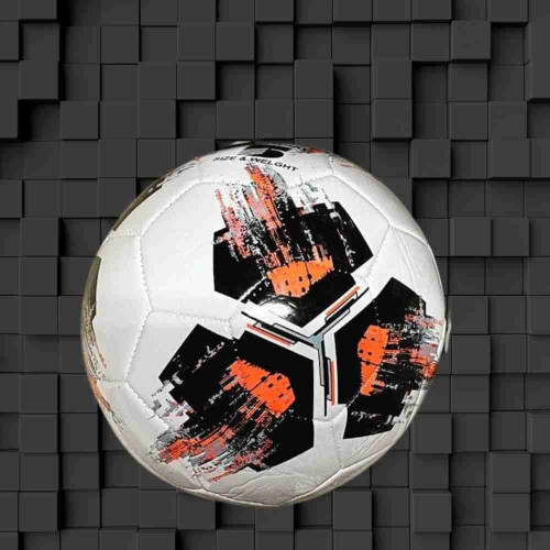 Office-w Football (1pcs)