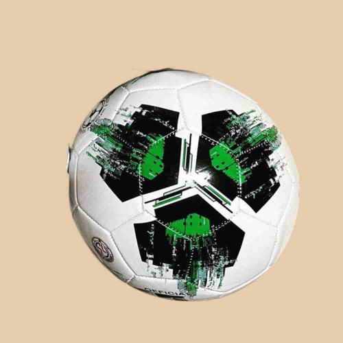 Office-w Football (1pcs)