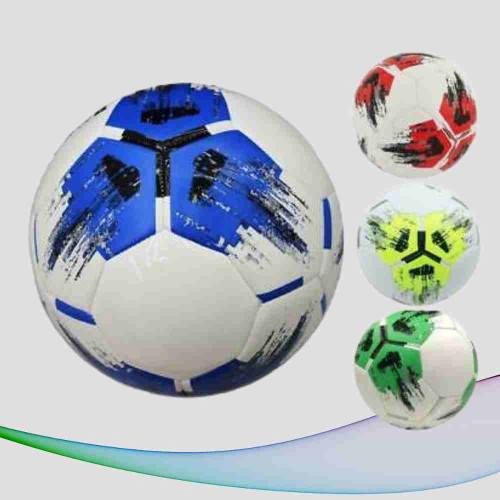 Office-w Football (12pcs)