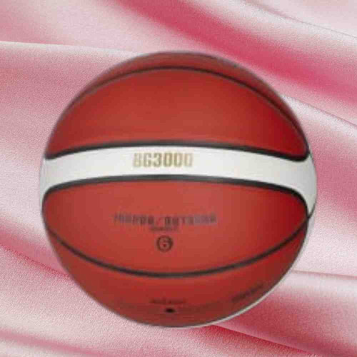 Molten BG3000 Basketball (1pcs)