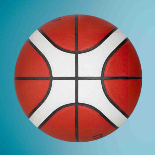 Molten BG3000 Basketball (1pcs)