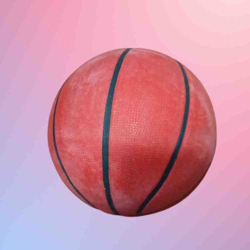 Molten BG3000 Basketball (1pcs)