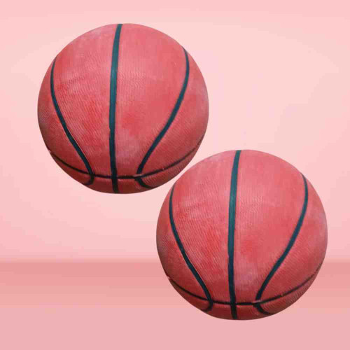 Molten BG3000 Basketball (12pcs)