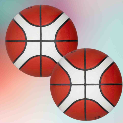 Molten BG3000 Basketball (12pcs)