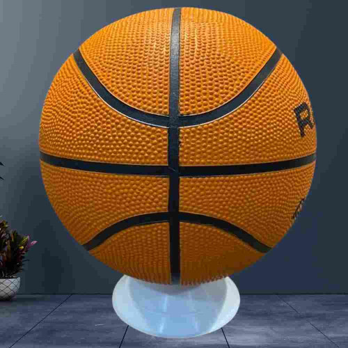 Crossover Basketball (1pcs)