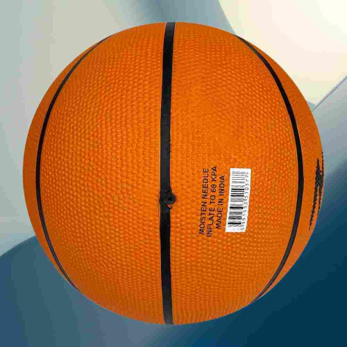 Crossover Basketball (1pcs)