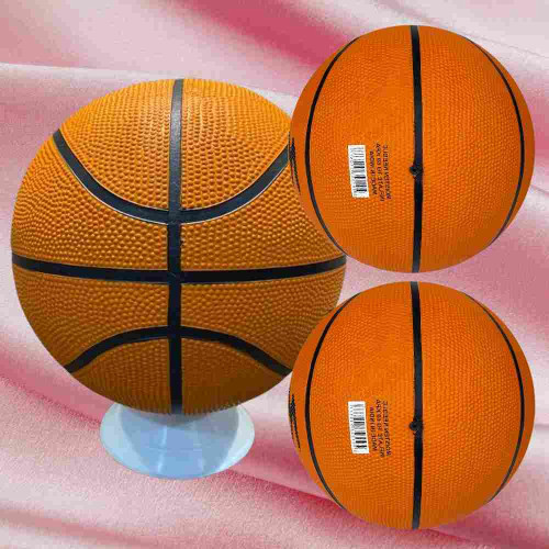 Crossover Basketball (12pcs)