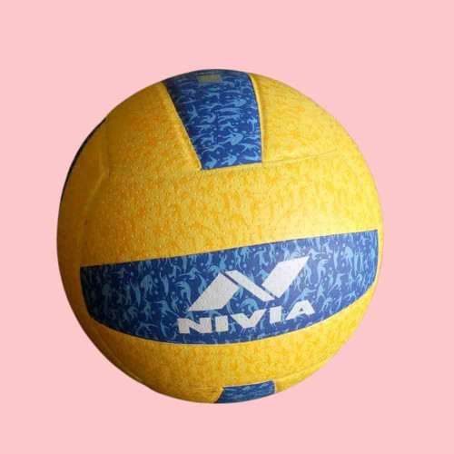 Nivia G2020 Volleyball (1pcs)