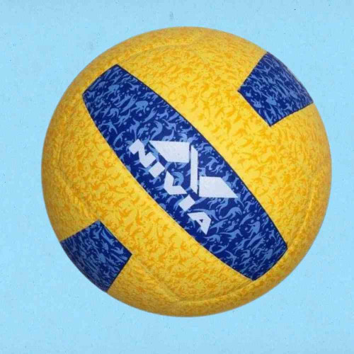 Nivia G2020 Volleyball (1pcs)