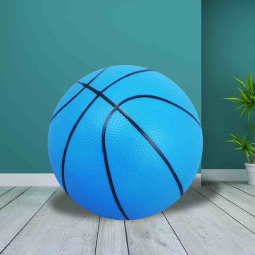 Nivia Small Basketball (1pcs)