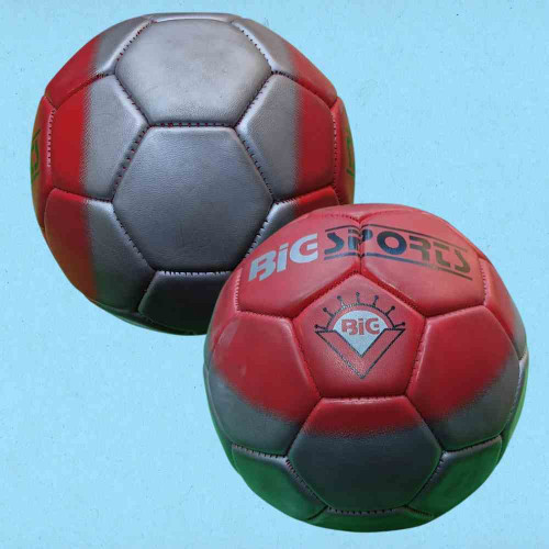 Big Sport Football (12pcs)