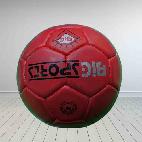 Big Sport Football (1pcs)