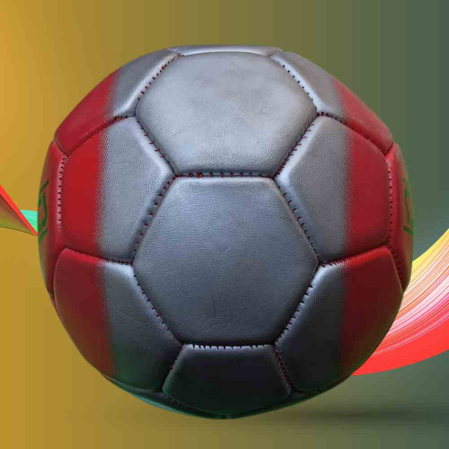 Big Sport Football (1pcs)