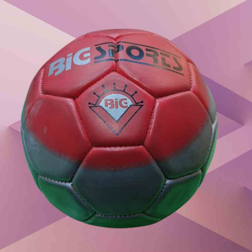 Big Sport Football (1pcs)