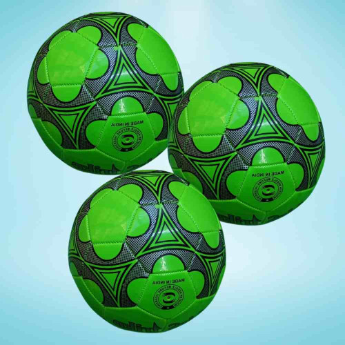 Air Strike Football (12pcs)